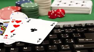 Вход на официальный сайт AVOCADO CASINO